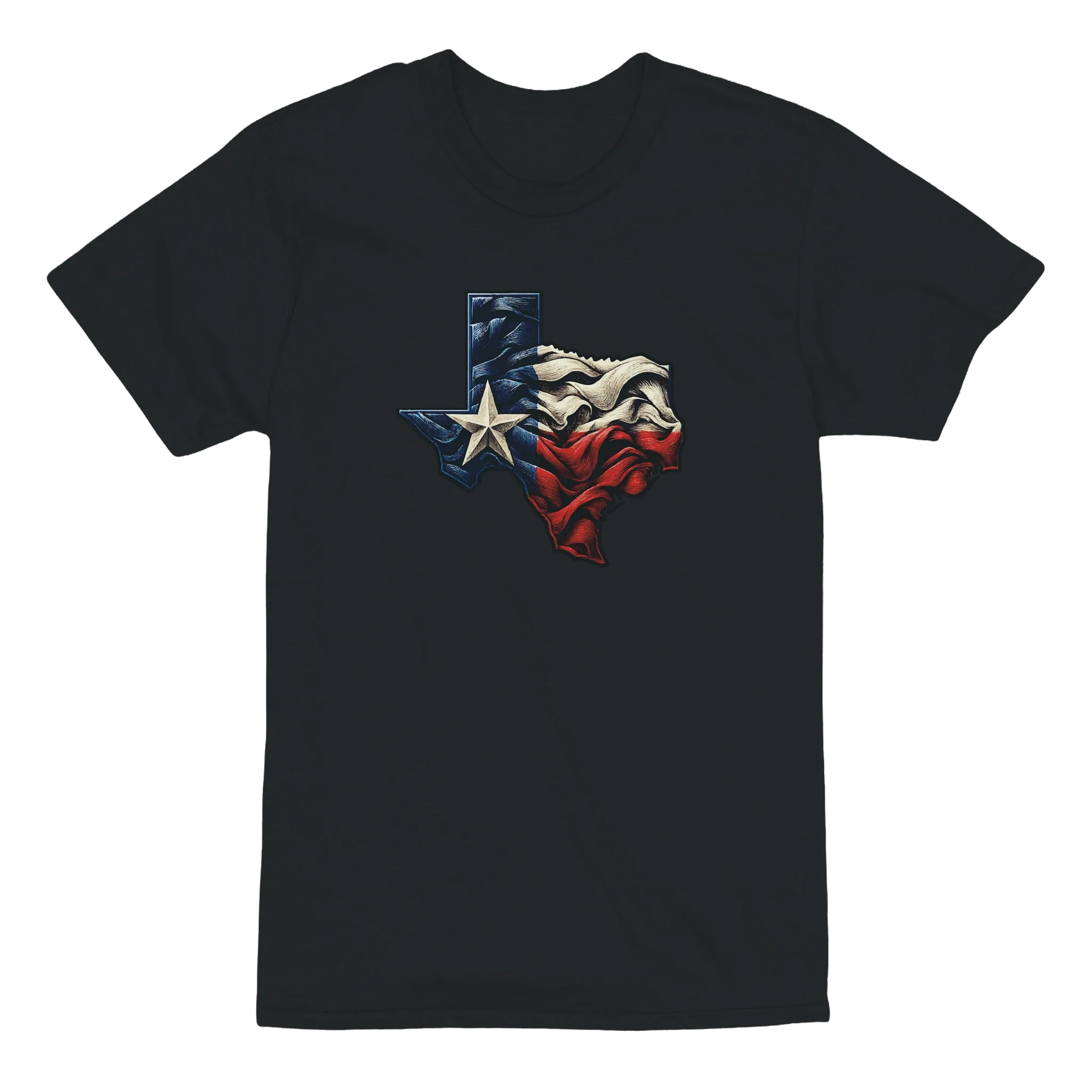 Texas Originals